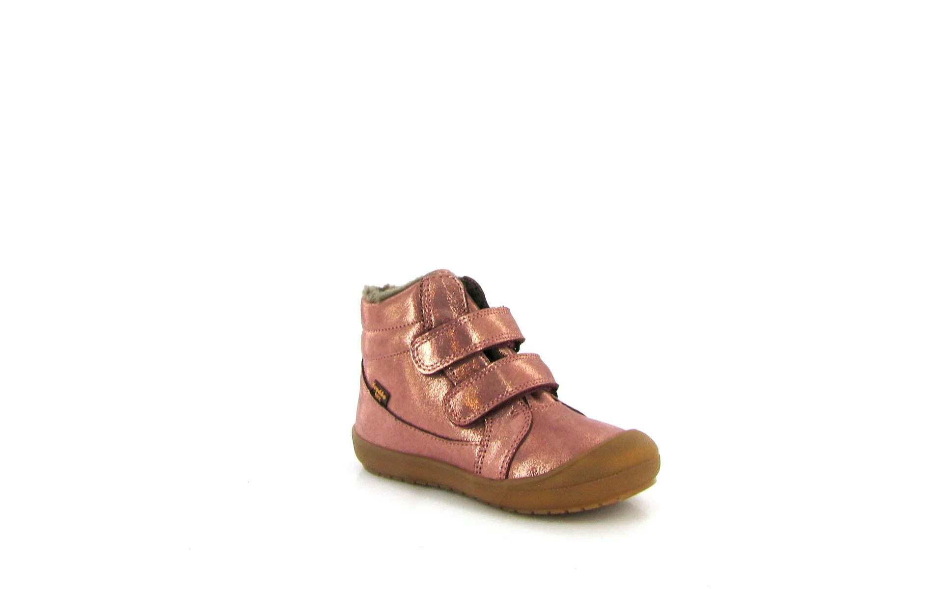 Froddo bottillon g2110138 9 rose