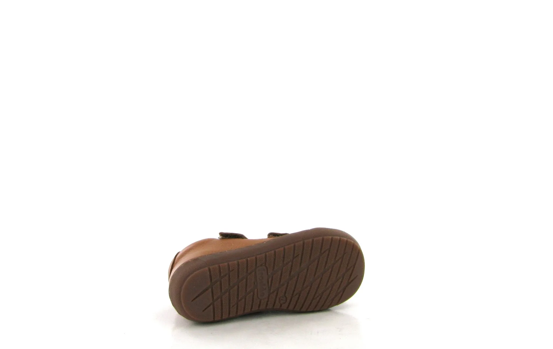 Froddo bottillon g2130297 marron