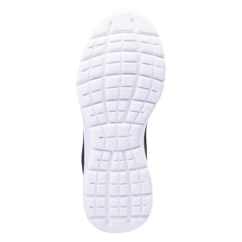IQ Cross The Line Alys W chaussures 92800598898 le noir
