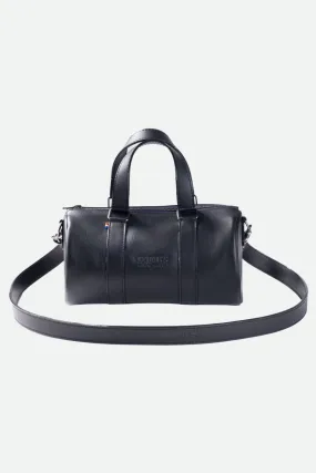 Jim - Noir - Nodie’s - Marques de France