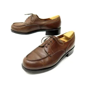 JM WESTON DERBIES derby golf - 641 golf
