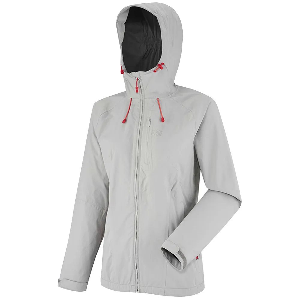 Ld Meade Peak 2.5 Stretch Blouson Femme