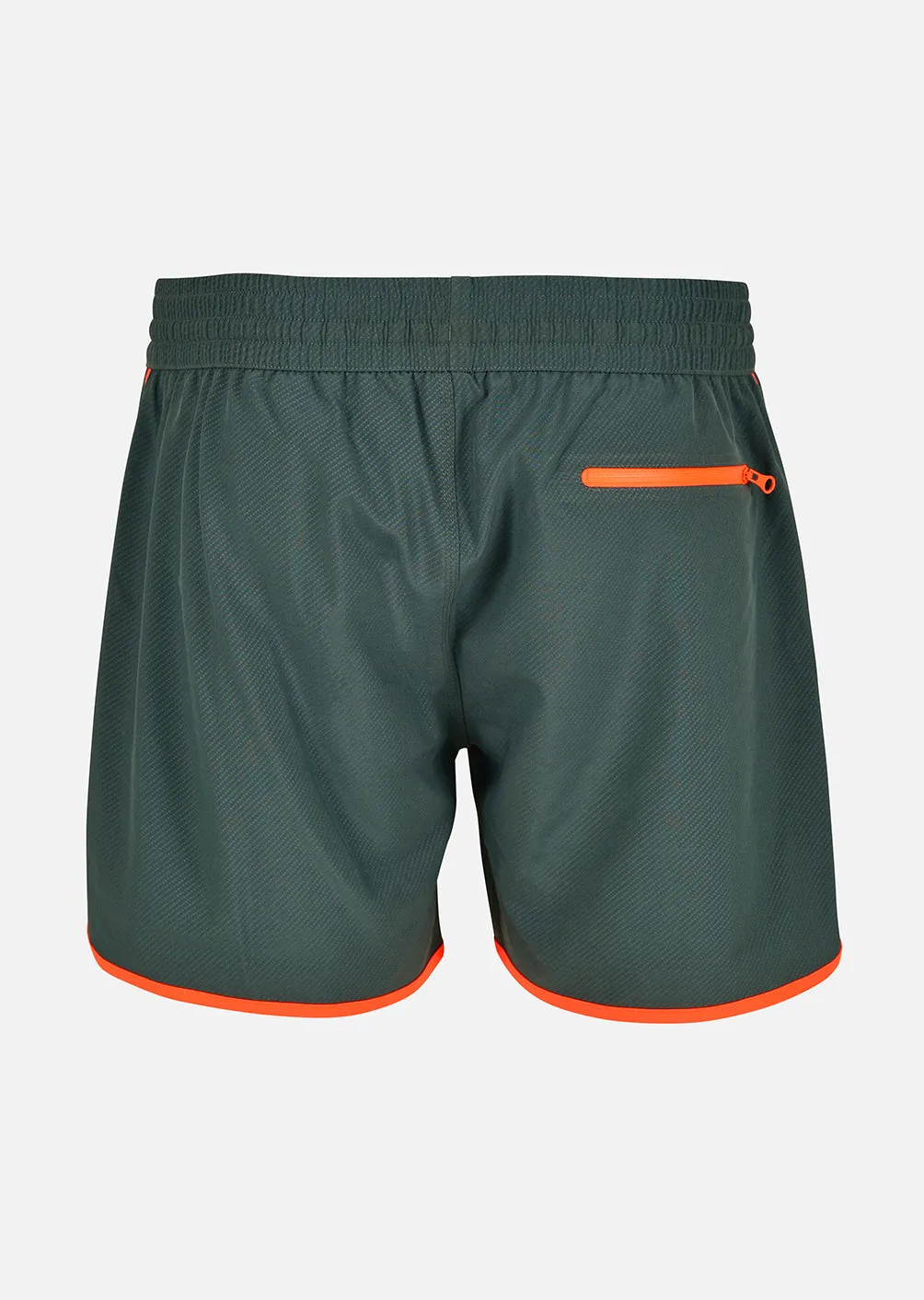 Maillot de bain Bali - Gris