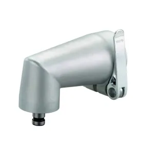 METABO Renvoi d'angle Quick - 627242000