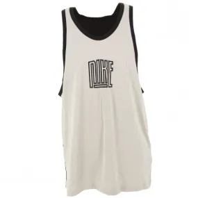 Nike M nk df jsy debardeur basket h