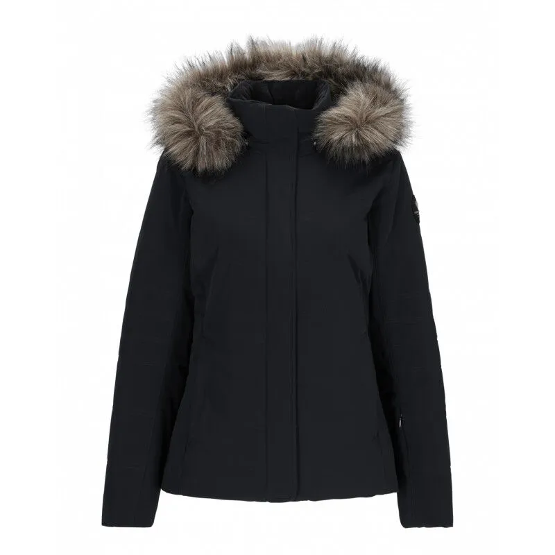 Obermeyer Tuscany Elite Jacket - Veste ski femme
