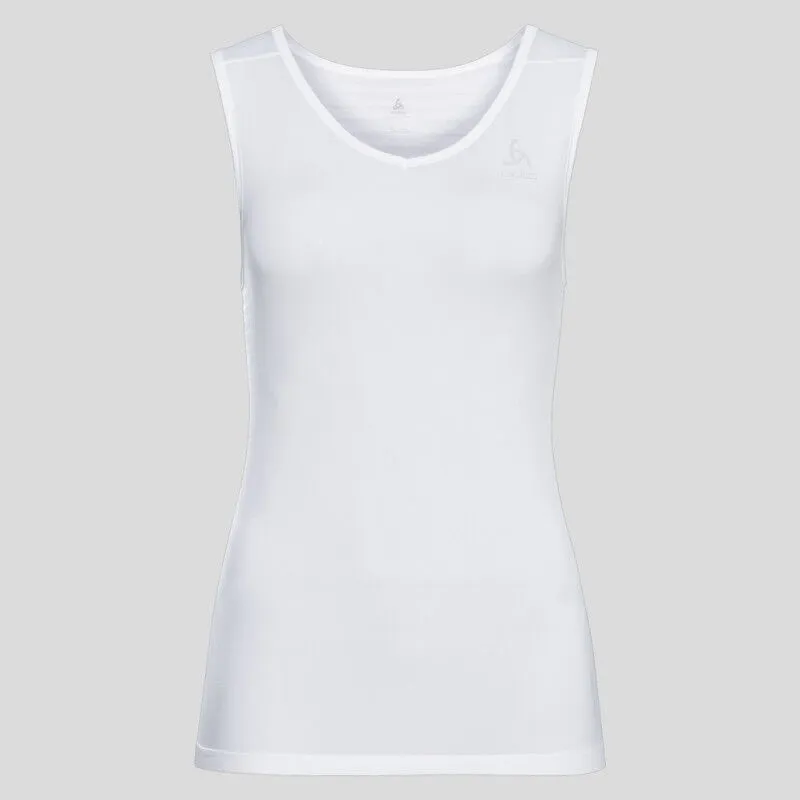 Odlo Performance X-Light - Débardeur femme | Hardloop