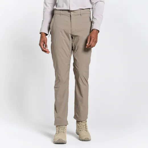 Pantalon nosilife pro 2 pebble