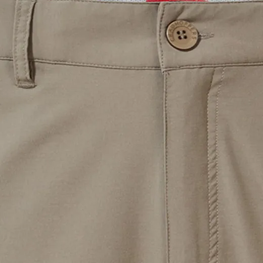 Pantalon nosilife pro 2 pebble