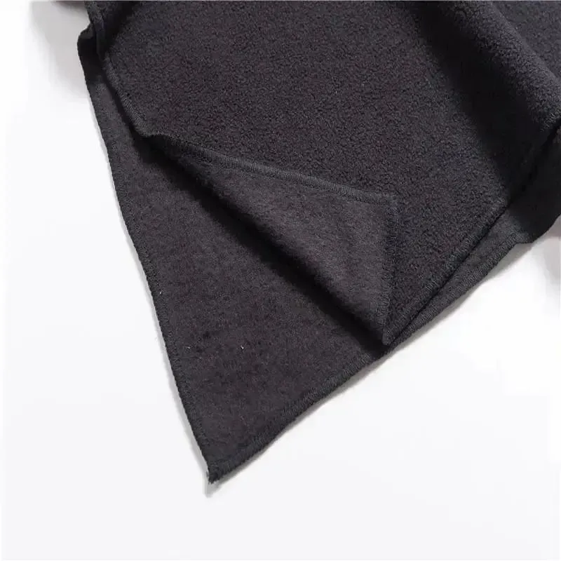 Plastron Tour de cou pour moto