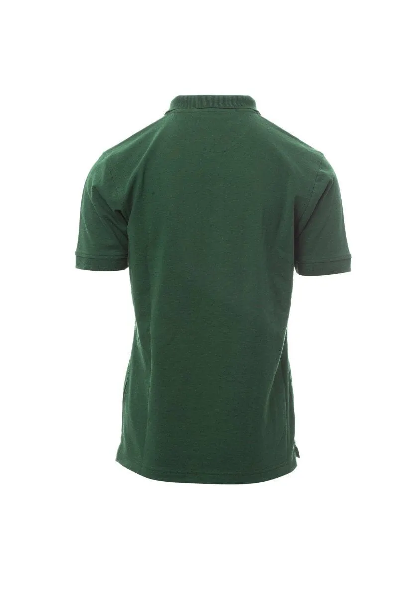 Polo pour homme à manches courtes / PAYPER VENICE PRO