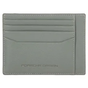 Porsche Design Porte-cartes de crédit Business RFID en cuir 11,5 cm