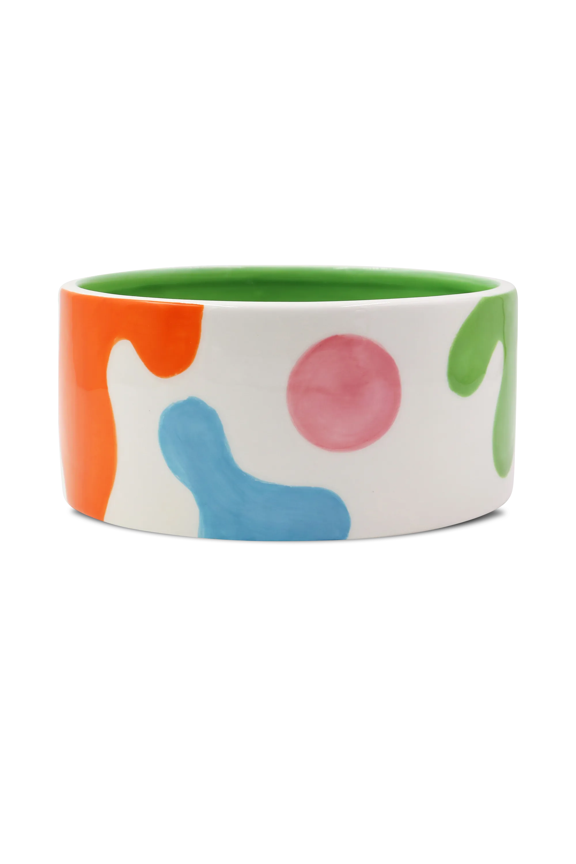 Pot Multicolore Que Rico - Femme | Citadium