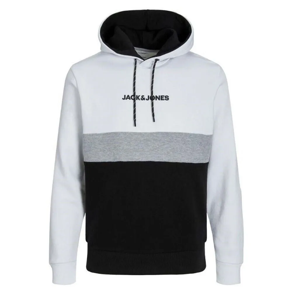 Reid Blocking Sweat Cap Homme