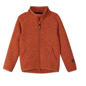 Reima Hopper - Sweatshirt enfant | Hardloop