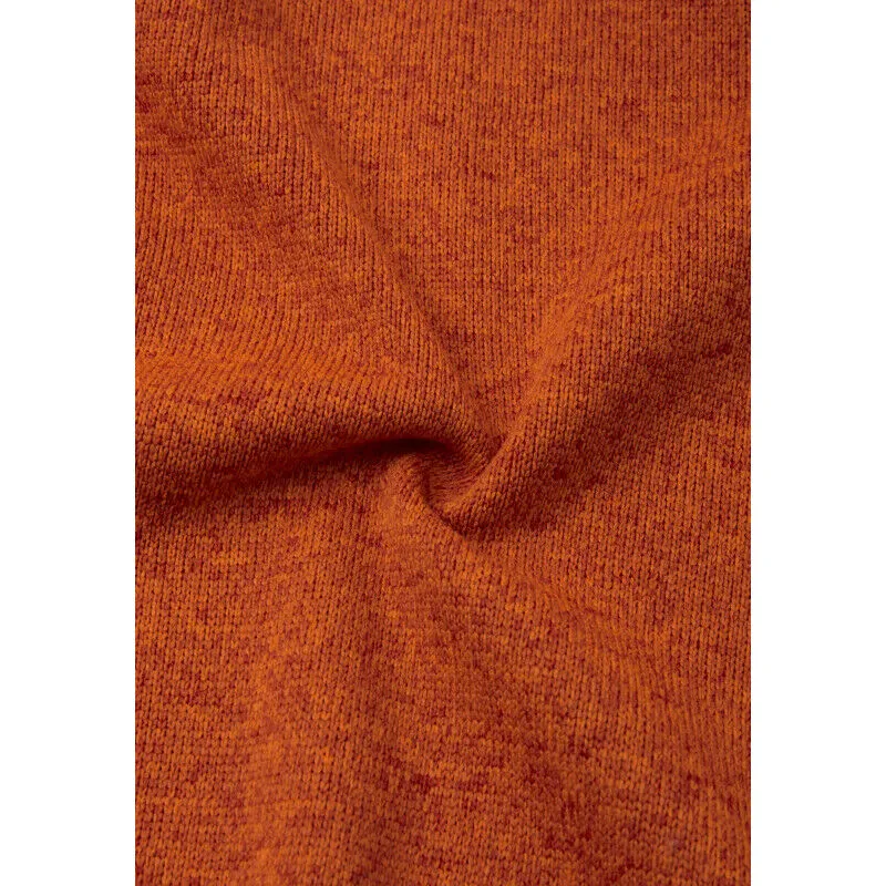 Reima Hopper - Sweatshirt enfant | Hardloop