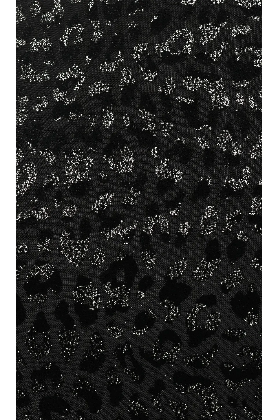 ROBE TETYANA Michael Costello