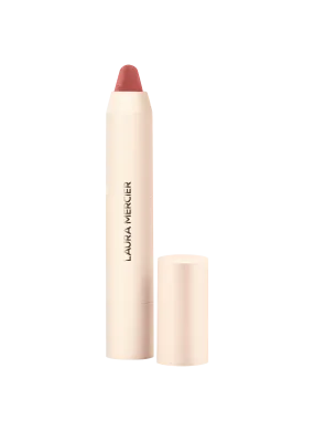ROUGE à LèVRES - SOFT PETAL LIPSTICK CRAYON - LAURA MERCIER pour BEAUTé | Printemps