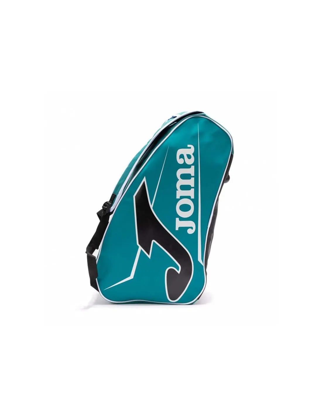 Sac de padel Pádel Joma Unisexe de Gold Pro Green