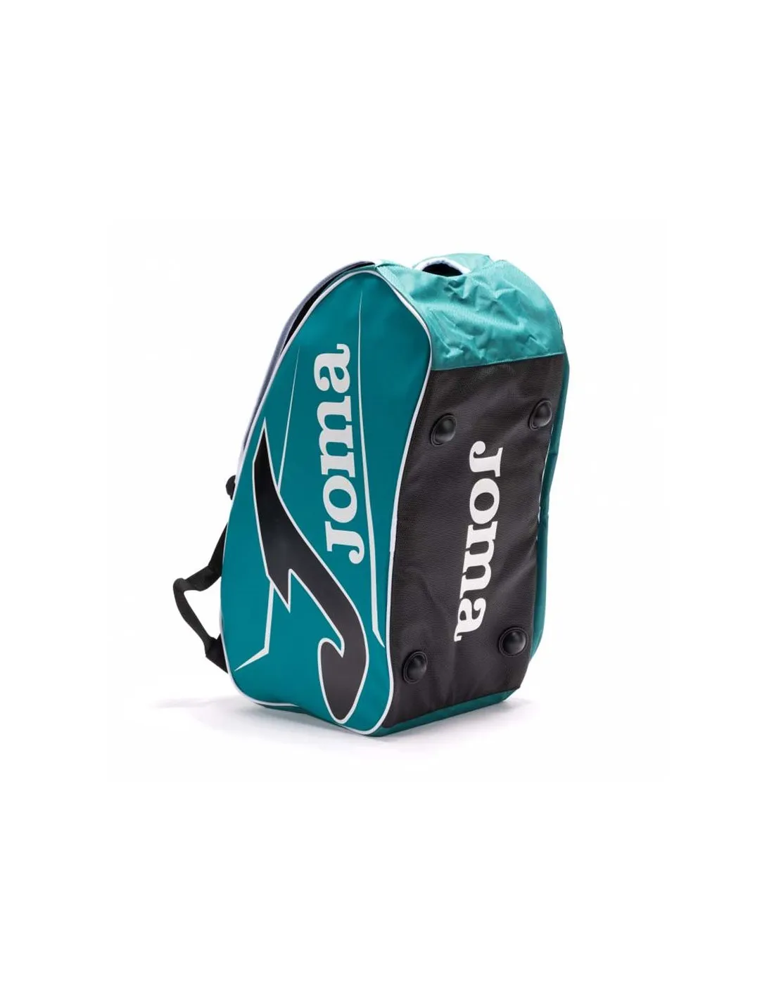 Sac de padel Pádel Joma Unisexe de Gold Pro Green