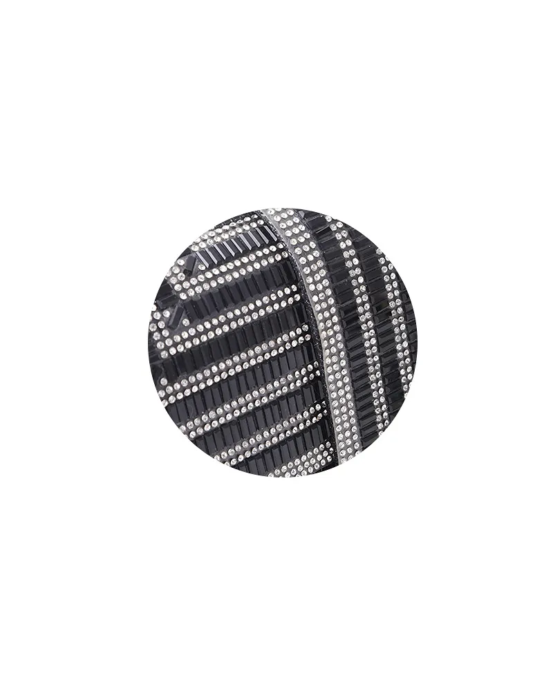 Sac de soirée Messenger portable à une épaule pour femmes
