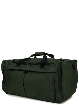 Sac de voyage Snowball Coimbra 70 cm Vert Army  32170Vert  