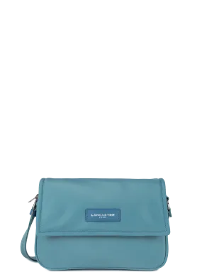 SAC GIBECIèRE - BASIC VITA - LANCASTER pour FEMME | Printemps