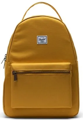 Sac à Dos Herschel Supply Co. Nova Mid-Volume Arrowwood 2021