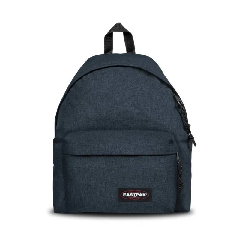 Sac à dos Padded Pak'R 24 Litres Triple denim
