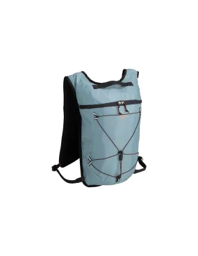 Sac à dos Running Mizuno De Run 7 Blue