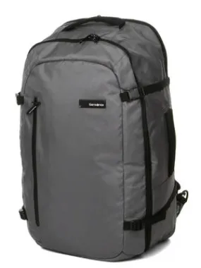 Sac à dos Samsonite Roader Travel M Drifter Grey  143275E569  KJ2*08012, KJ208012, KJ208012