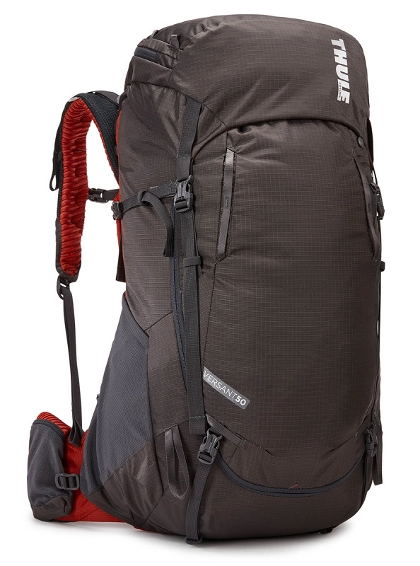 Sac à Dos Thule Men Versant 50L Asphalt