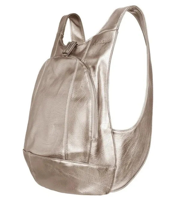 Sac à dos végane I 13 coloris Arsayo