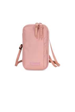 Sacoche Rose Eastpak - Femme | Citadium