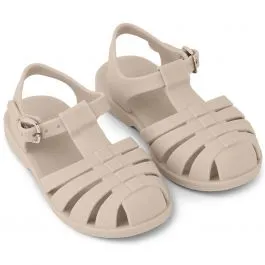 Sandales de plage Bre pointure 25