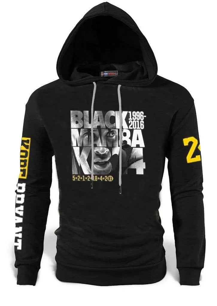 Sweat Champion Basket Américain