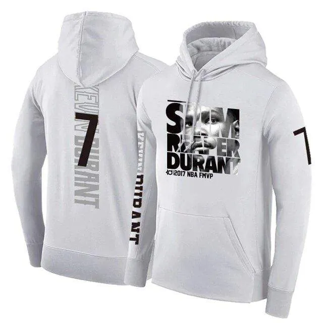 Sweat Champion Basket Américain
