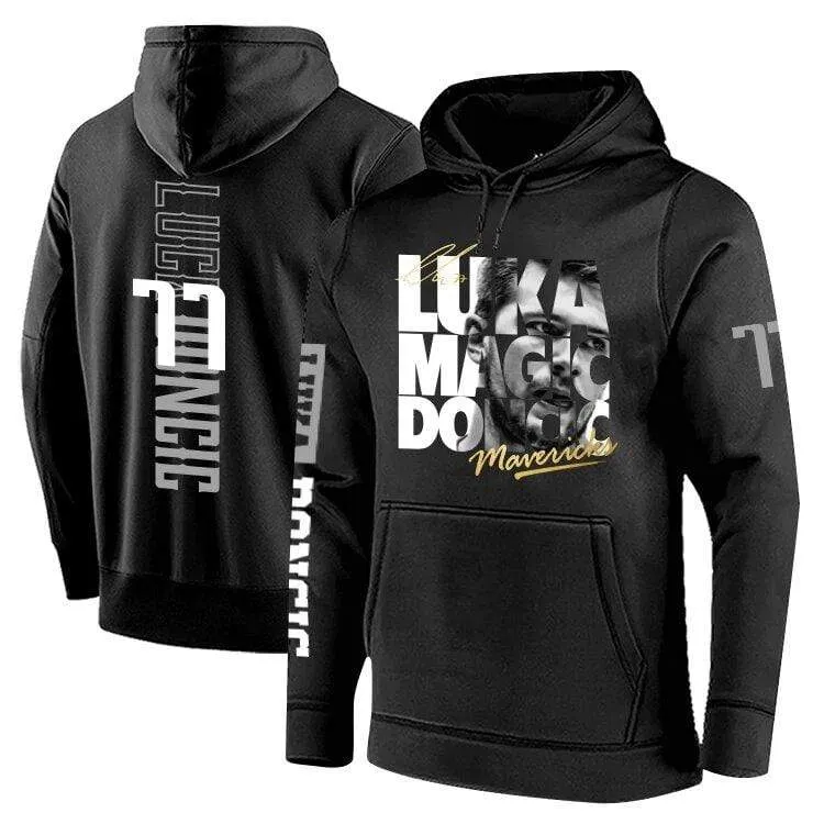 Sweat Champion Basket Américain