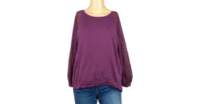 T-shirt Promod -Taille M