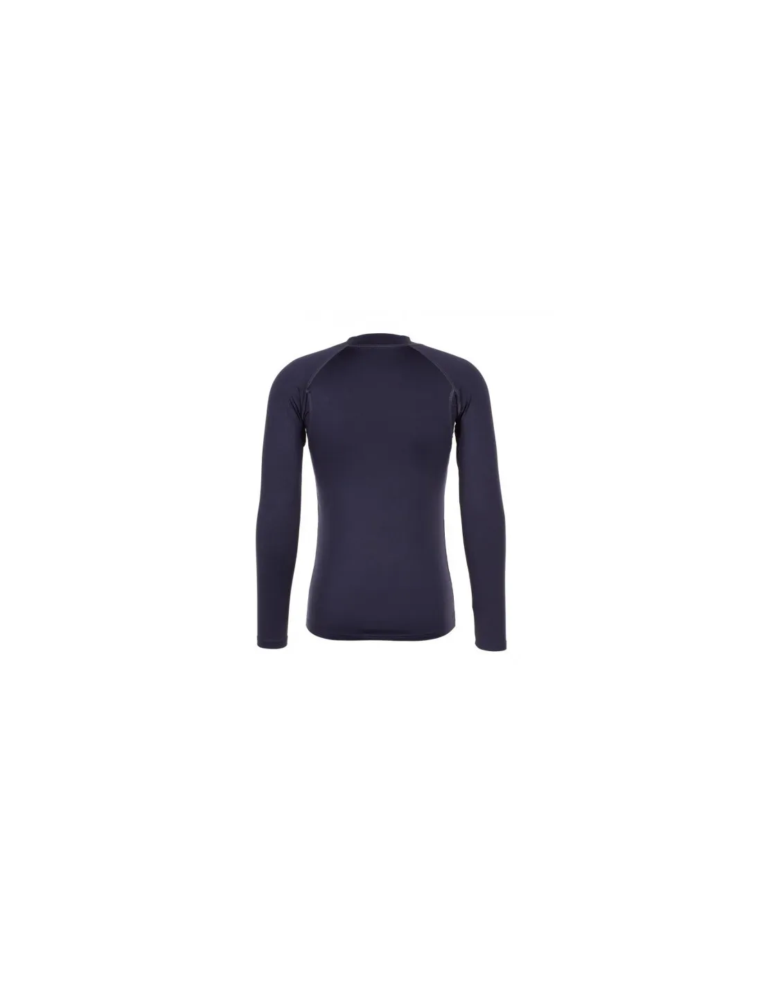 Top technique homme CANJO/CX/4/B