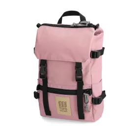 TOPO DESIGNS  Sac à Dos Rover Pack Mini