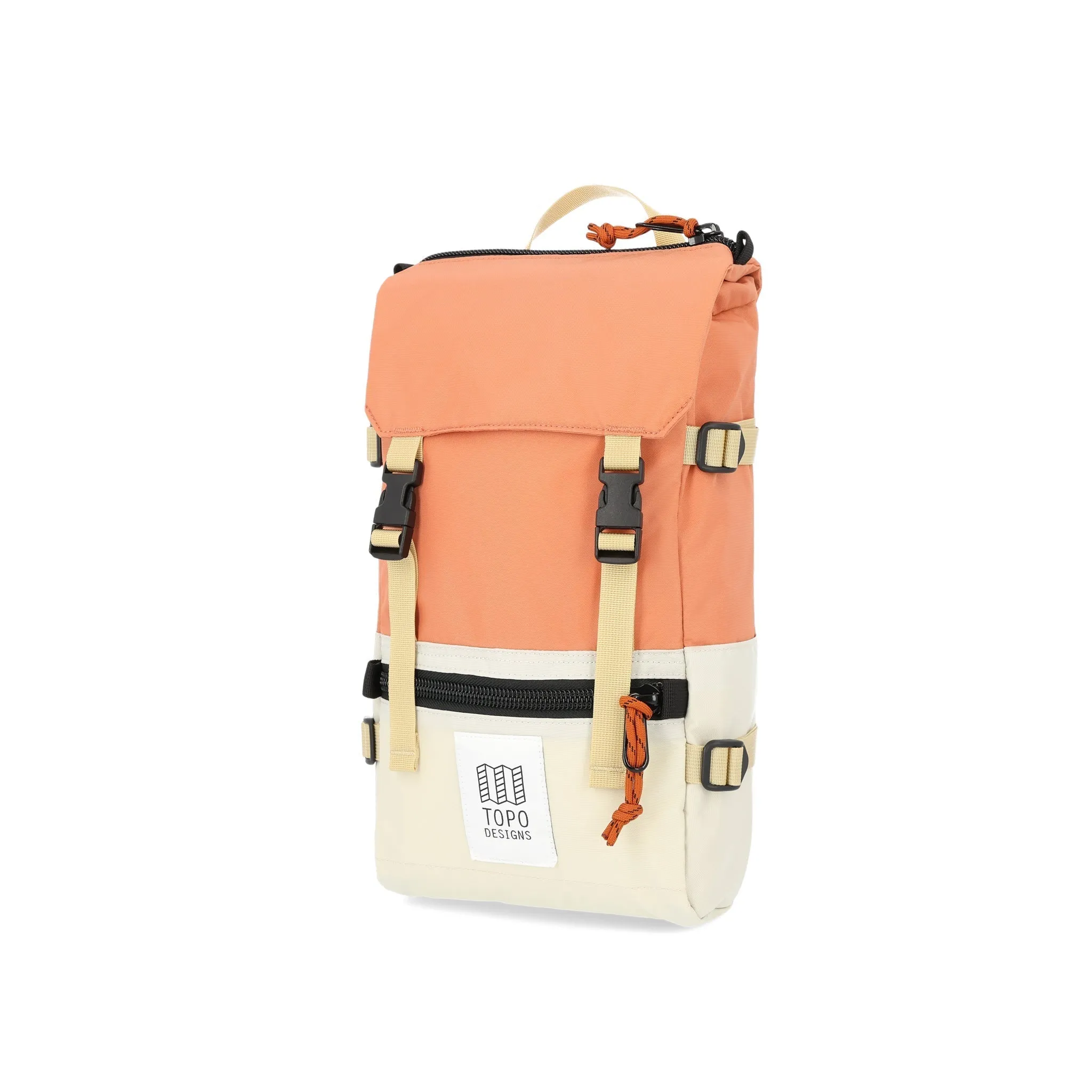 TOPO DESIGNS  Sac à Dos Rover Pack Mini