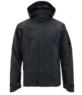 Veste PRG 2.0 Noir - Carinthia - vetsecurite.com