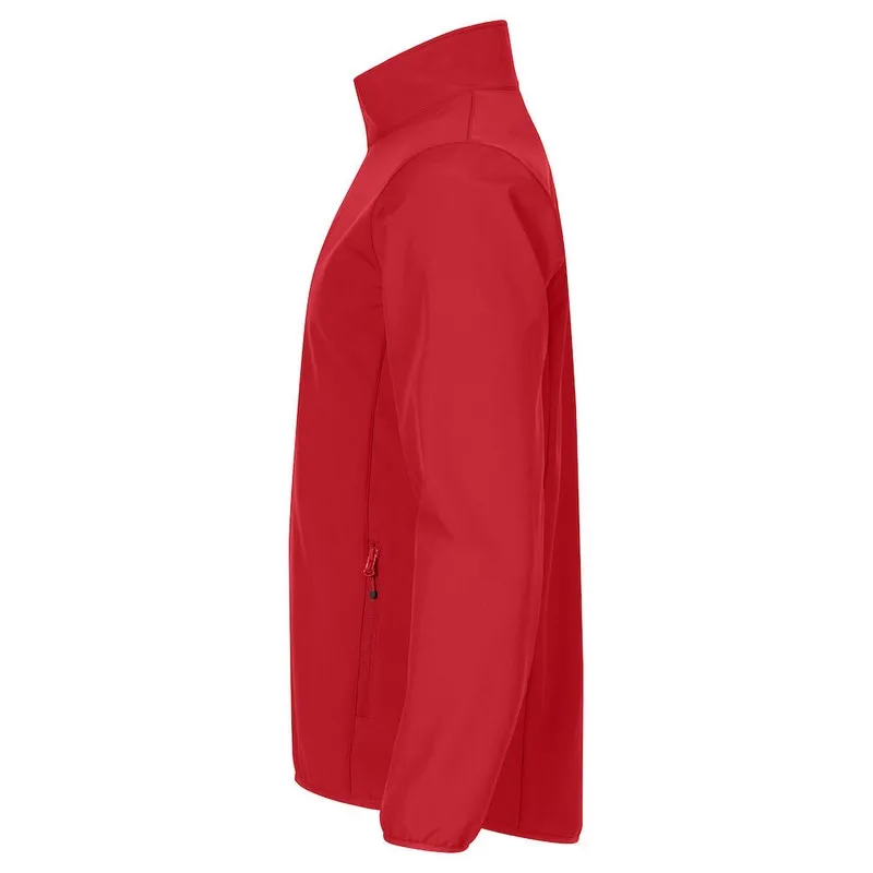 Veste Softshell Prowear 280 - Inuit