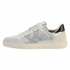 Victoria Basket Cuir Victoria