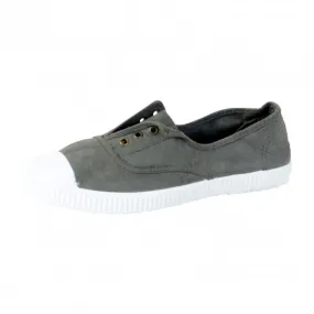 Victoria Basket Victoria  106623 Plomo